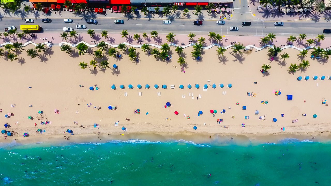 Fort-Lauderdale-USA