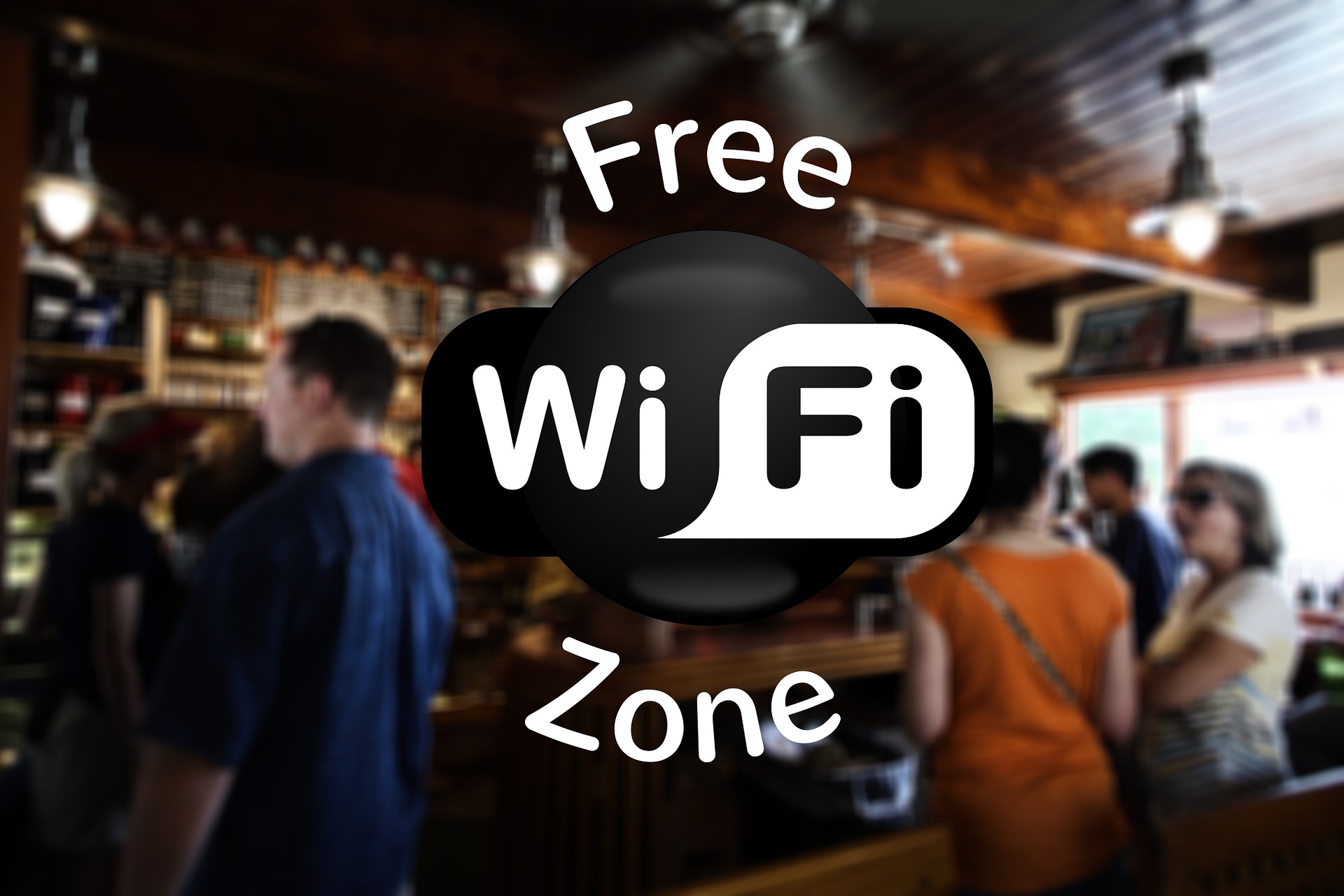 Wi-Fi-Free-Zone-Sign