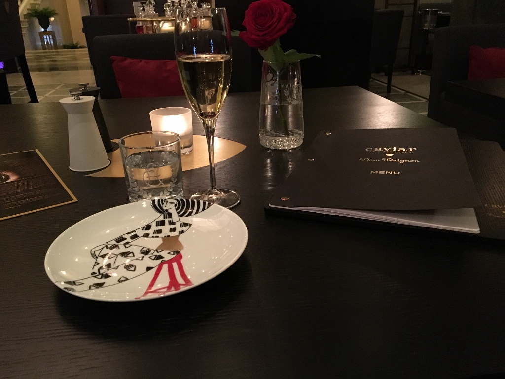 Caviar-Bar-And-Restaurant-Belmond-Grand-Hotel-St-Petersburg-1