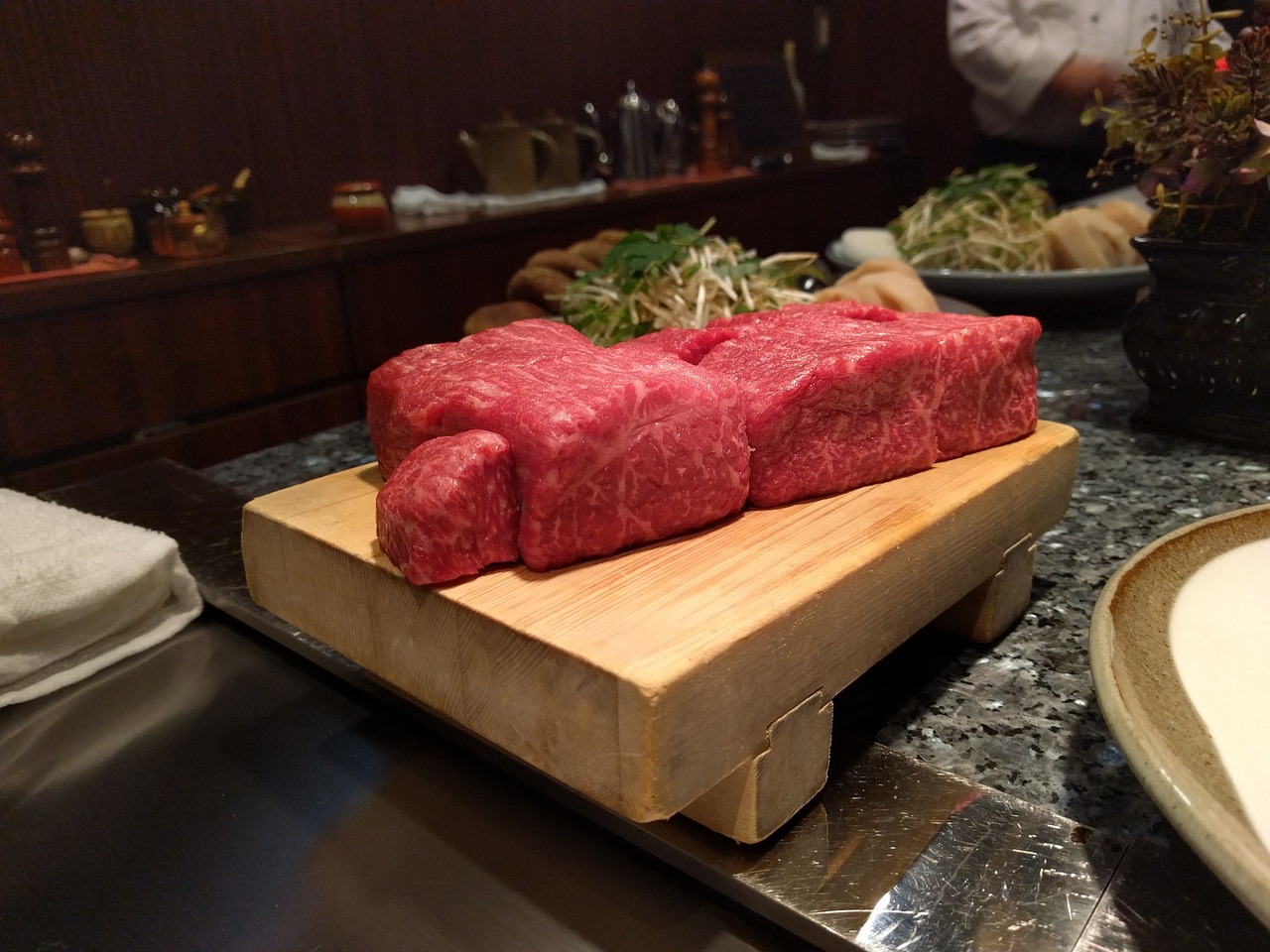 Kobe-Beef-Japan
