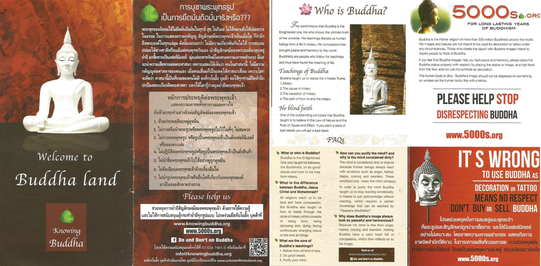 brochure-Welcome-to-Buddha-Land-front