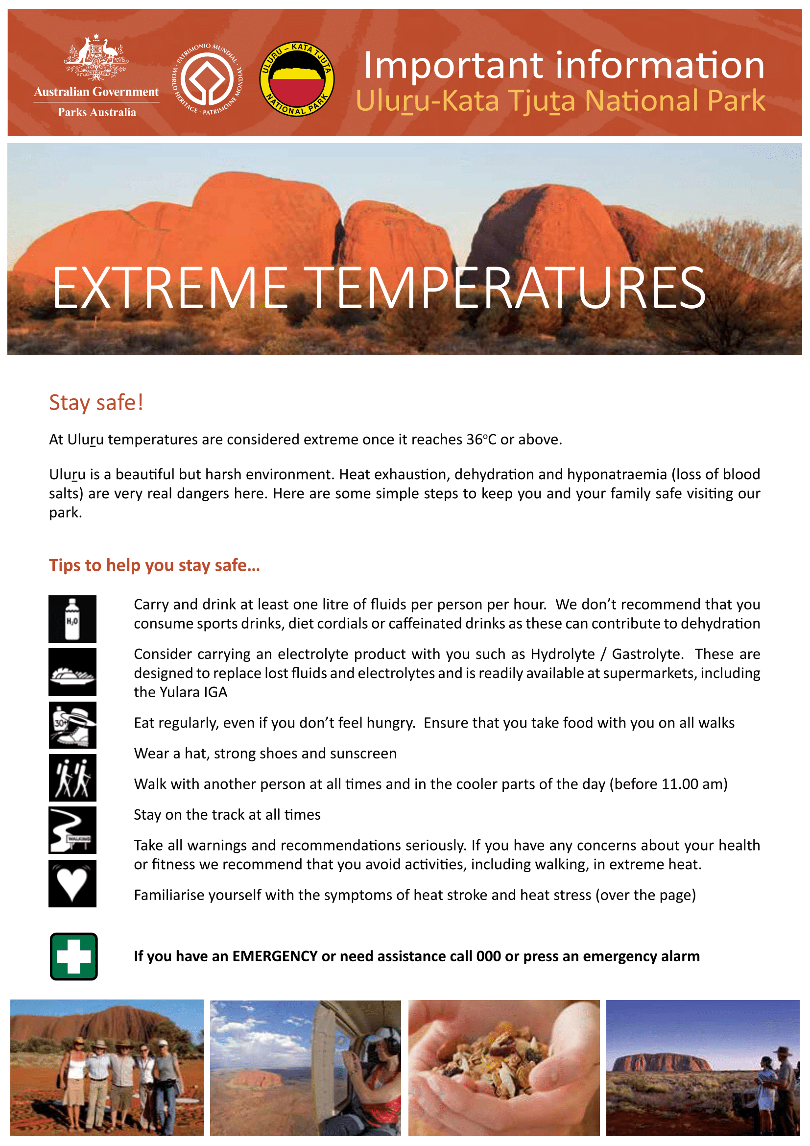 fs-extremetemperatures-1